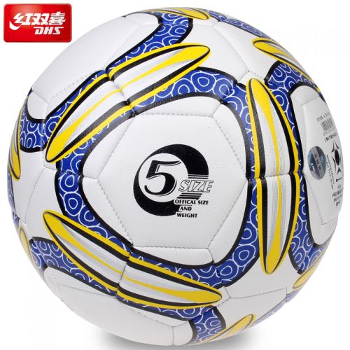 Ballon de football - Ref 5086