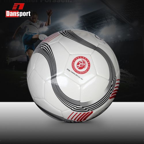 Ballon de football - Ref 5101