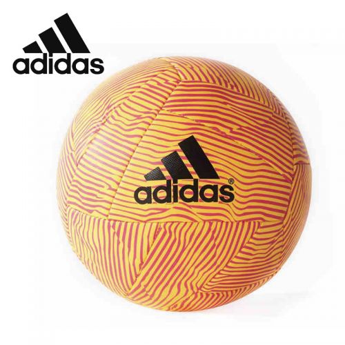 Ballon de football - Ref 5102