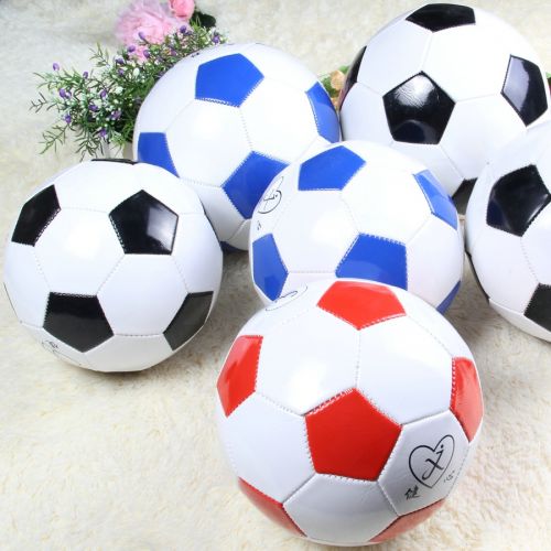 Ballon de football - Ref 5113