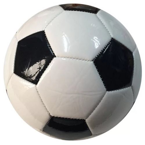 Ballon de football - Ref 5114