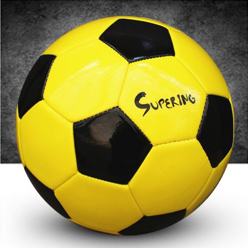 Ballon de football - Ref 5115