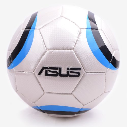 Ballon de football - Ref 5136