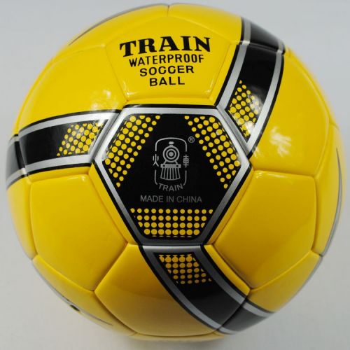 Ballon de football - Ref 5138