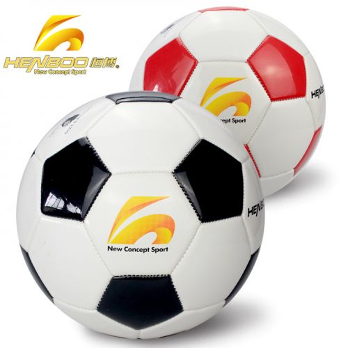 Ballon de football - Ref 5142
