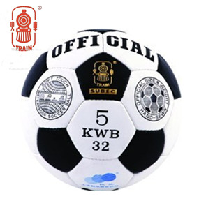 Ballon de football - Ref 5150
