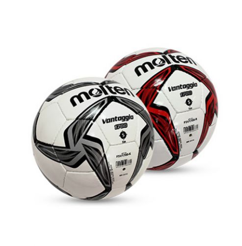 Ballon de football - Ref 5151