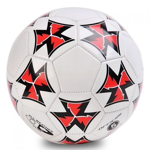 Ballon de football - Ref 5174
