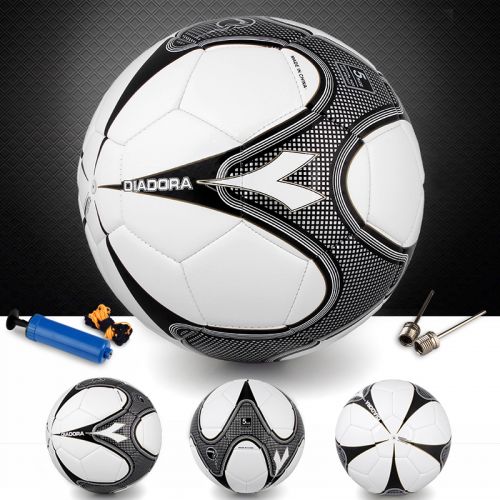 Ballon de football - Ref 5178