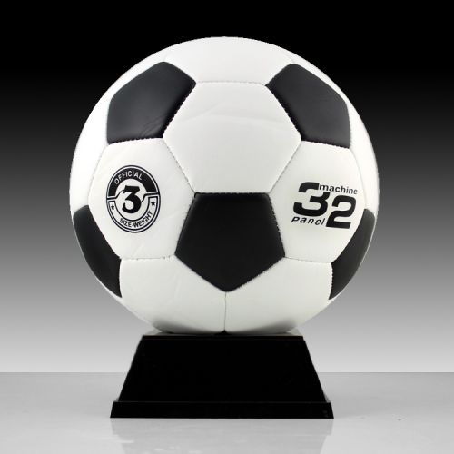 Ballon de football - Ref 5190