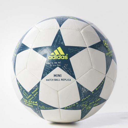 Ballon de football - Ref 5192