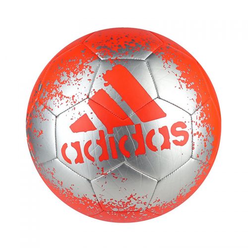Ballon de football - Ref 5193