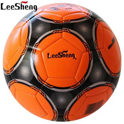 Ballon de football - Ref 5196