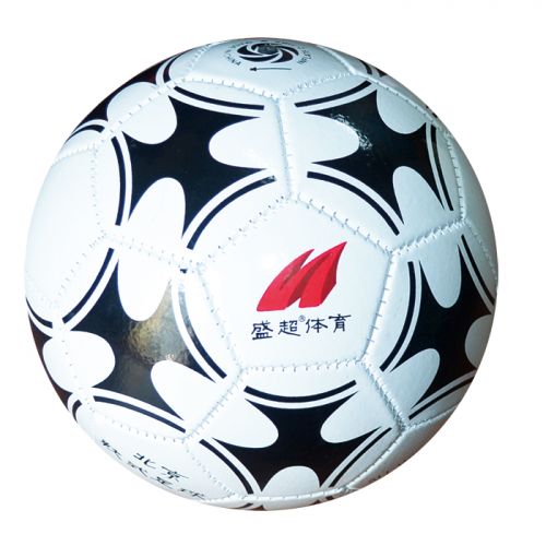 Ballon de football - Ref 5206