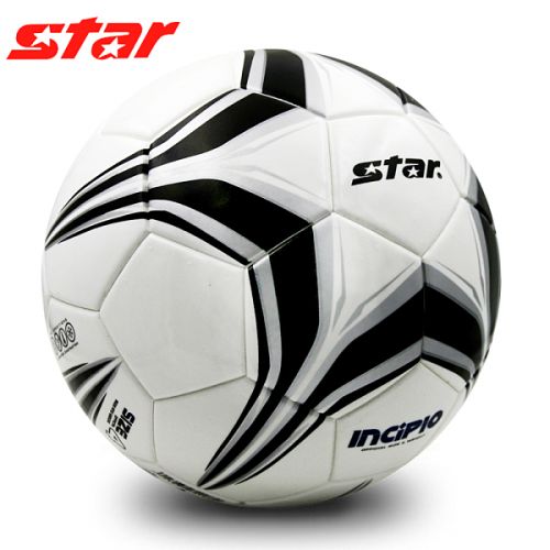 Ballon de football - Ref 5219