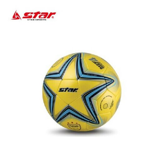 Ballon de football - Ref 5226