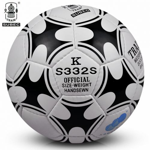 Ballon de football - Ref 5229