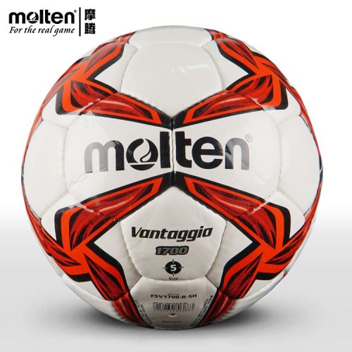 Ballon de football - Ref 5230