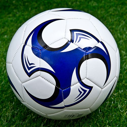 Ballon de football - Ref 5232
