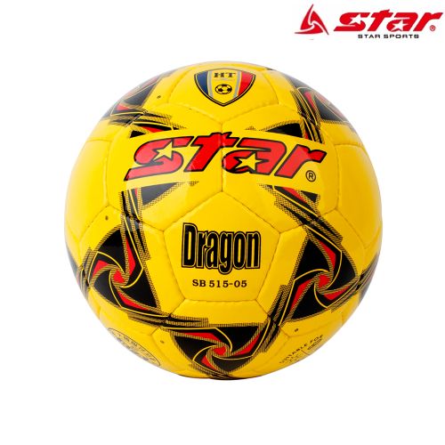 Ballon de football - Ref 5241
