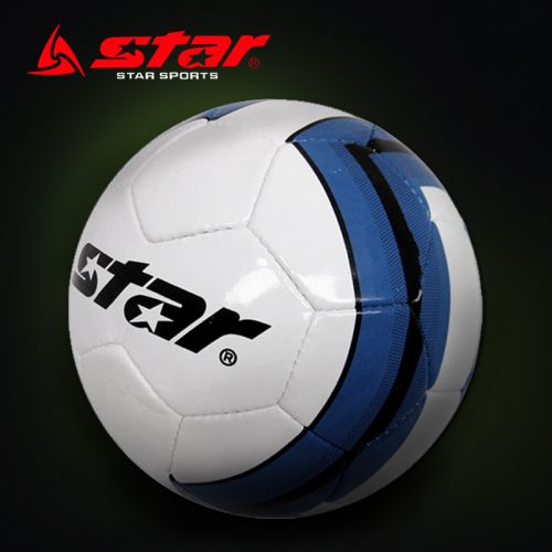 Ballon de football - Ref 5242