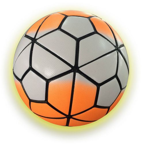 Ballon de football - Ref 5248