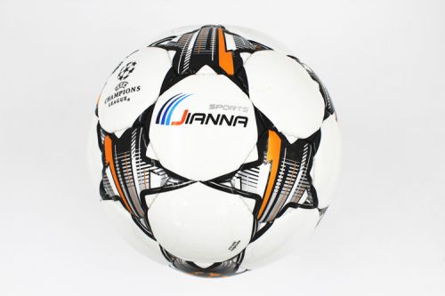 Ballon de football - Ref 5267
