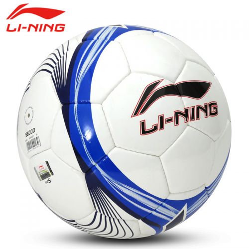 Ballon de football - Ref 5278