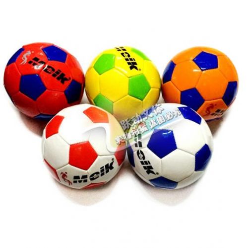 Ballon de football - Ref 5282