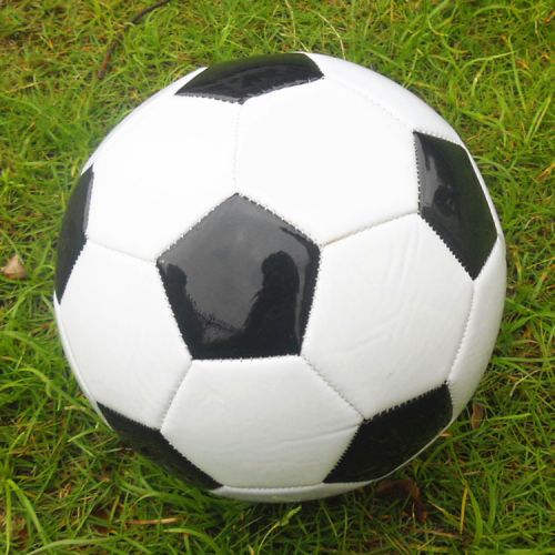 Ballon de football - Ref 5314