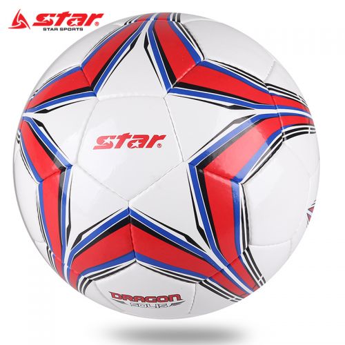 Ballon de football - Ref 5319