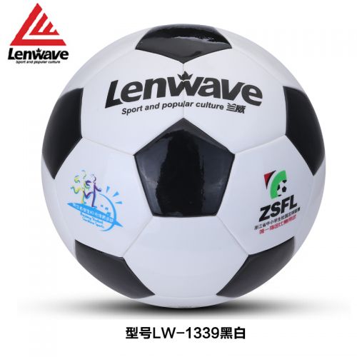 Ballon de football - Ref 5352
