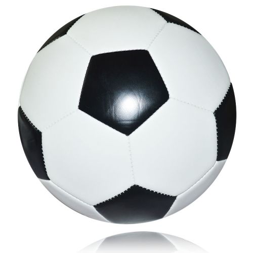 Ballon de football - Ref 5361