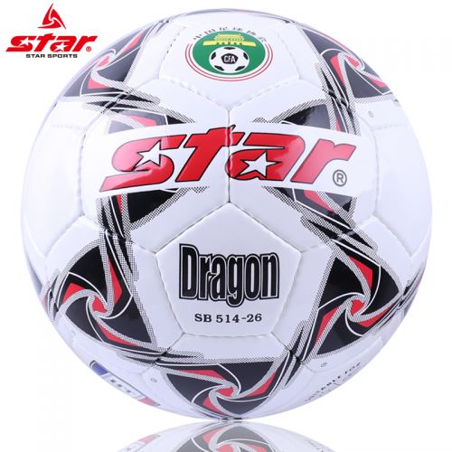 Ballon de football - Ref 5367