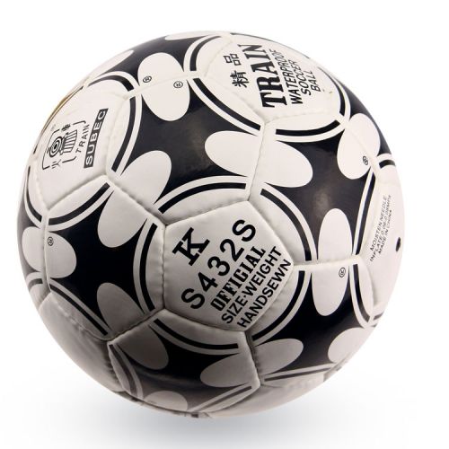 Ballon de football - Ref 5370