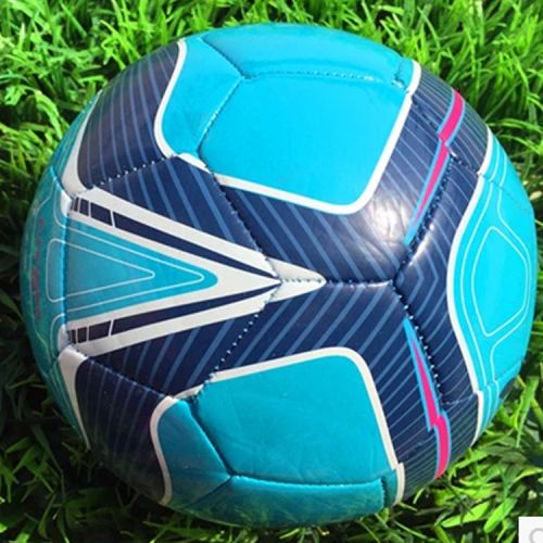 Ballon de football - Ref 5372