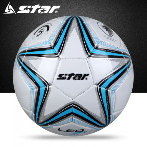Ballon de football - Ref 5378