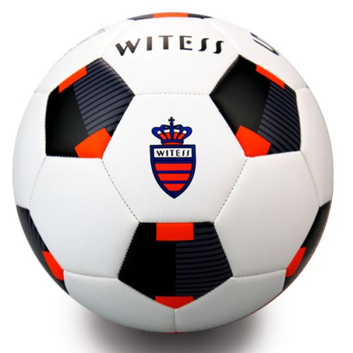 Ballon de football - Ref 5392