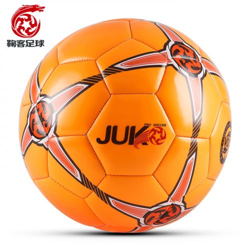 Ballon de football - Ref 5402