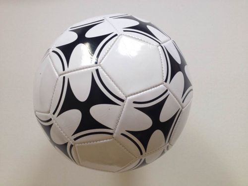 Ballon de football - Ref 5410