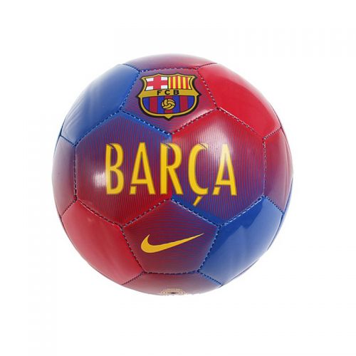 Ballon de football - Ref 5421