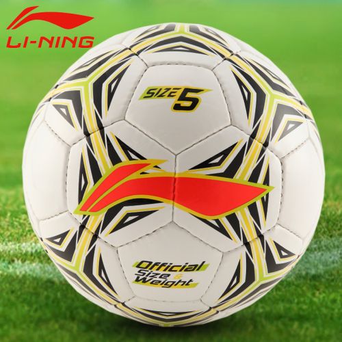 Ballon de football - Ref 5422