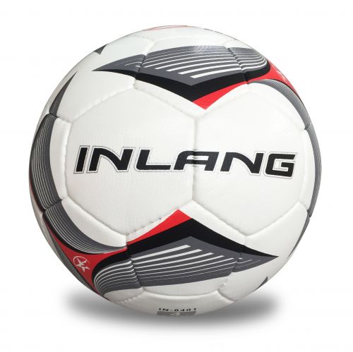 Ballon de football 5429