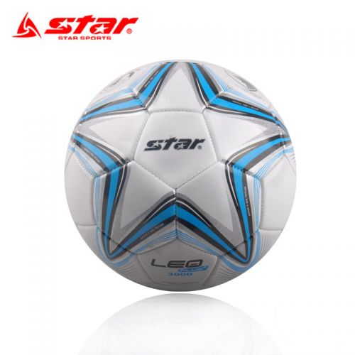 Ballon de football - Ref 5430
