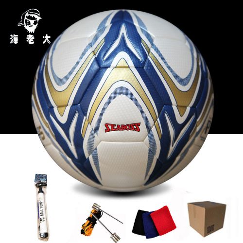 Ballon de football - Ref 5436