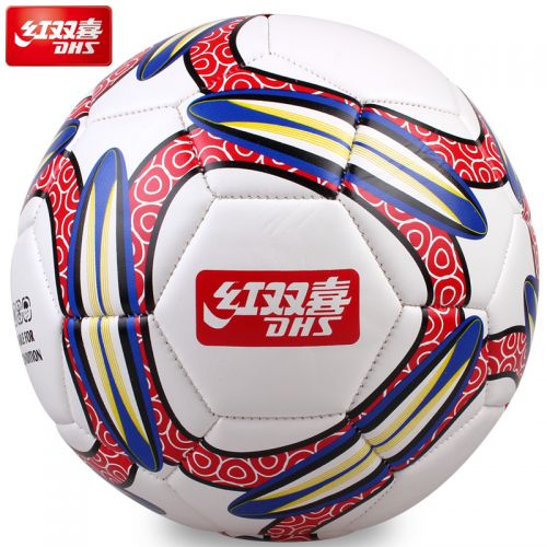 Ballon de football - Ref 5444
