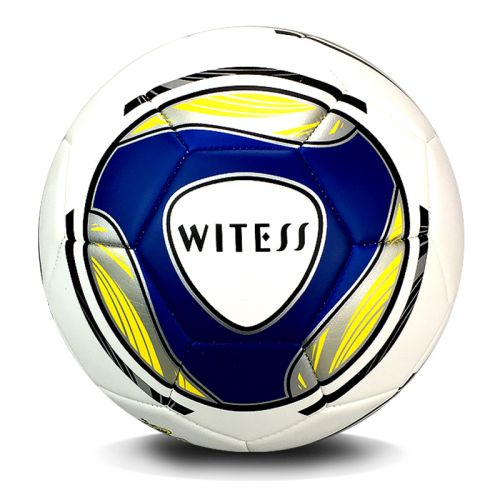 Ballon de football - Ref 5448