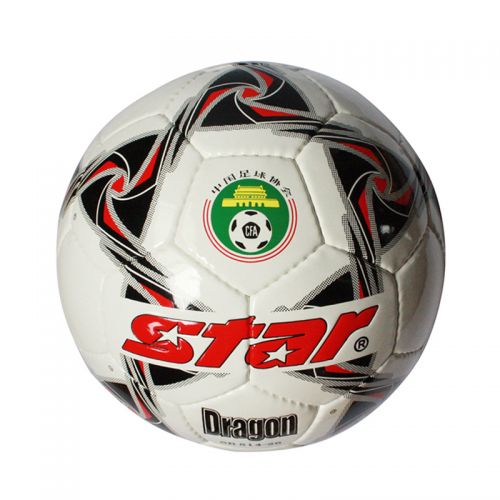 Ballon de football - Ref 5452