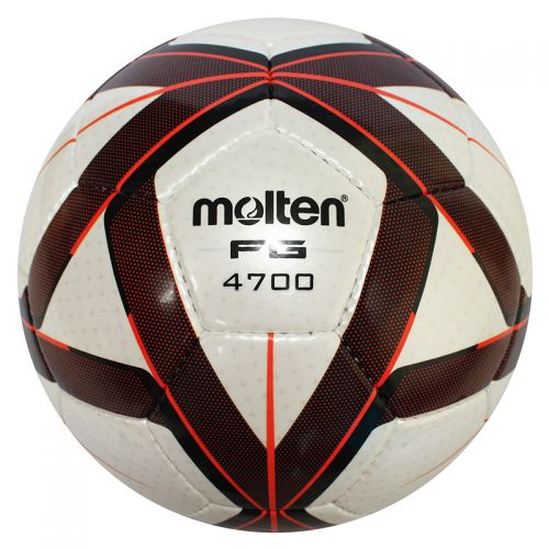 Ballon de football - Ref 5453