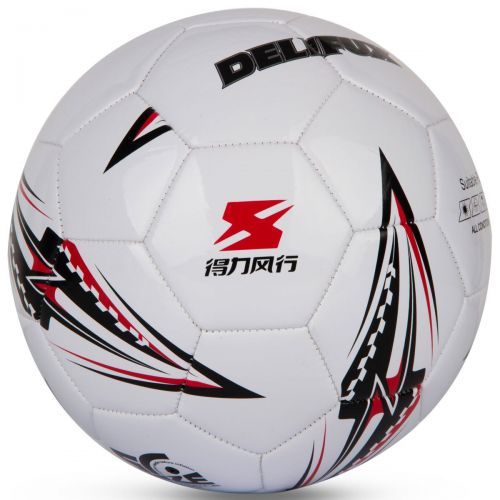 Ballon de football - Ref 5459